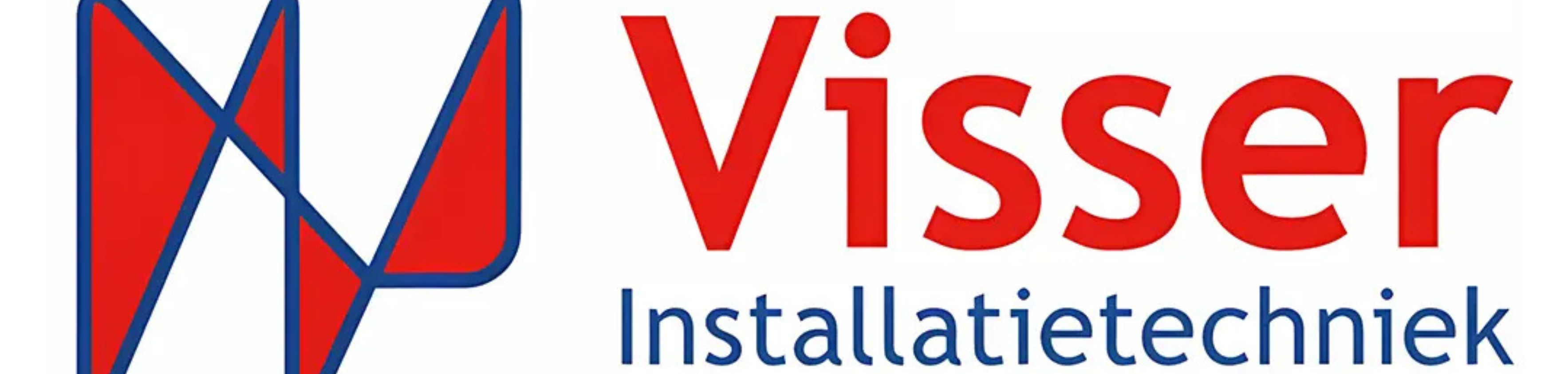 Visser Installatietechniek